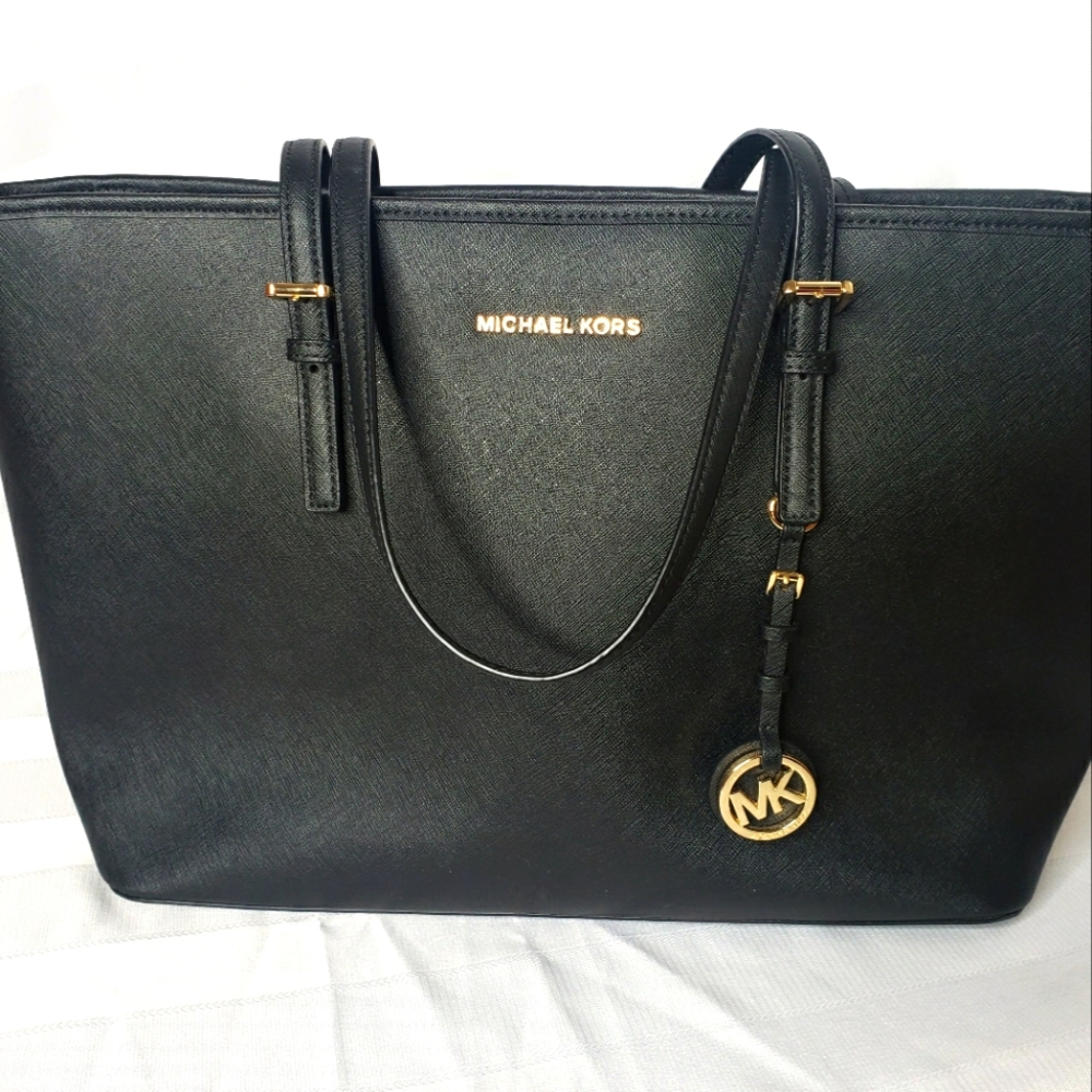 Michael Kors Large Purse